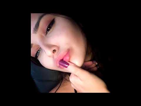 Pharaoh x Big baby tape Type Beat - Кислота (prod. Tailsyze)