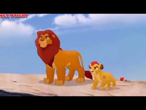 My Little Animal: The Movie Part 16 - The Hippogriff Kingdom (A 'Ghost' Town)