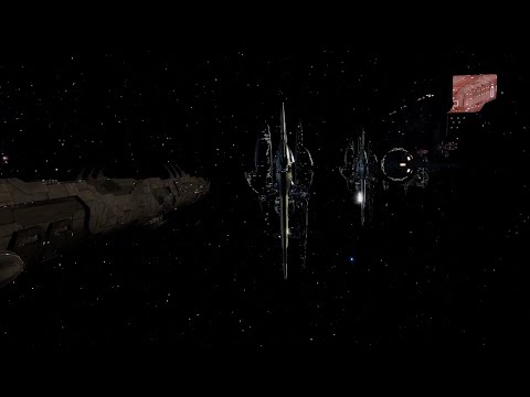 ËSHTARA, Rey Vercosa feat. Cleyton Rodriguez - OORJA (Official Music Video)