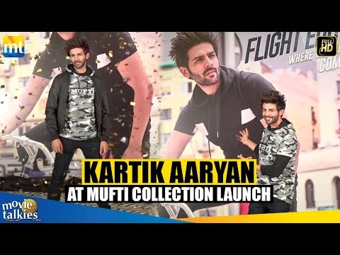 download lagu mp3 mp4 Mufti Brand Ambassador, download lagu Mufti Brand Ambassador gratis, unduh video klip Mufti Brand Ambassador