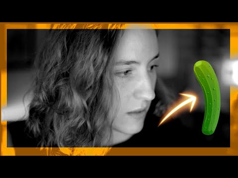 Pongo a Prueba a mis amigos EXTRANJEROS con Palabras muy ESPAÑOLAS