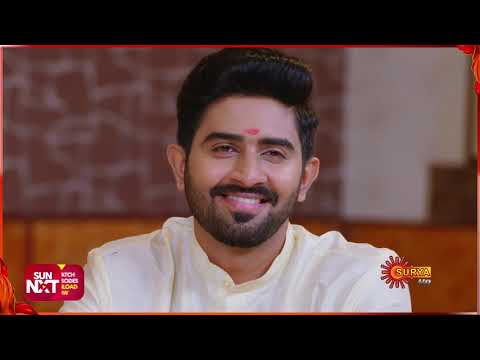 Chocolate - Episode 80 | 9th Sep 19 | Surya TV Serial | Malayalam Serial