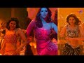Kalyani Hot Vertical Video Edit Abdi Abdi Song Vertical Video Edit In 4k 4k Video Edit Of Actress