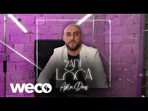Zani Loca - Askla Dans