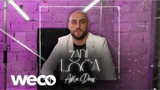 Zani Loca - Askla Dans