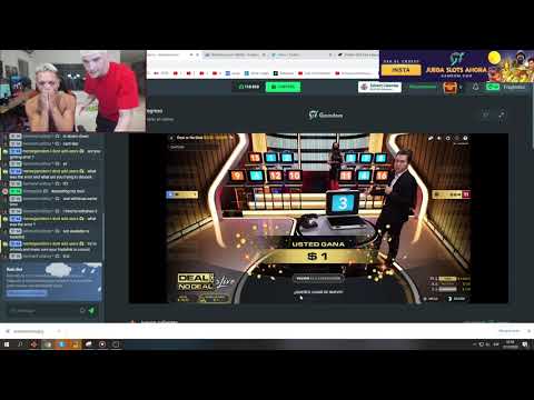 COSCU SE QUEDA CON 1 DOLAR