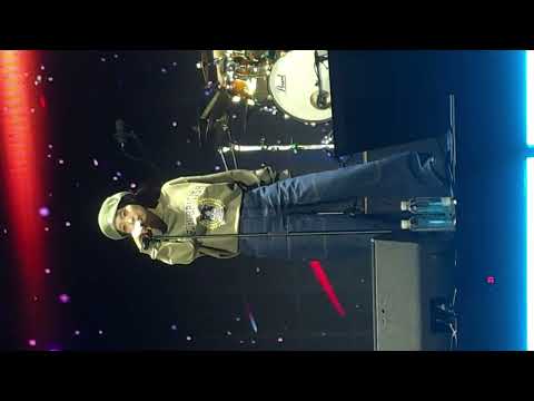 251019 메들리메들리 QWER - Discord 이시연 직캠