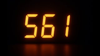 【561-590日目】心筋梗塞手術後全食事記録