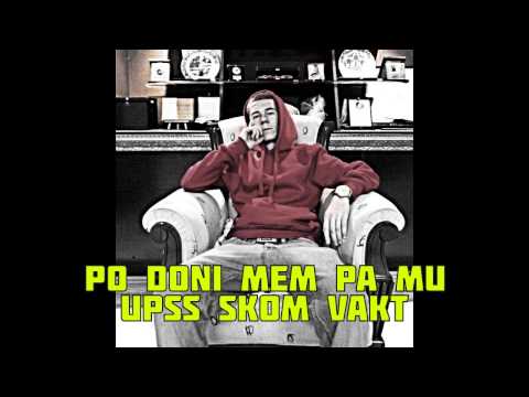 TUNA - Un e di (2014)