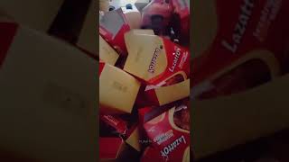 Download lagu STORY WA 30 DETIK || GAGAL GAJIAN || GAGAL BONUSAN || PAKET!! ASIAPP mp3 Download lagu STORY WA 30 DETIK || GAGAL GAJIAN || GAGAL BONUSAN || PAKET!! ASIAPP mp3