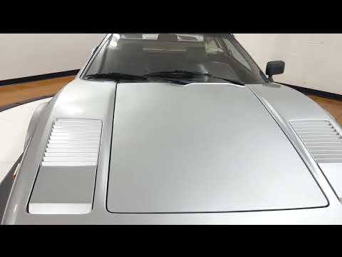 1983 Ferrari 308 GTBI (CC-1952293) for sale in Springfield, Ohio