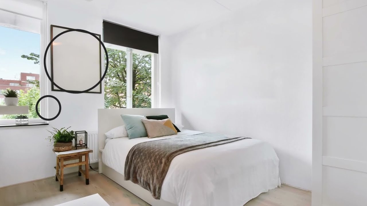 Video instalación 1