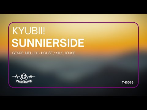 Th3Hype and PolariS Sounds