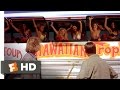 Dumb Dumber 6 6 Movie CLIP Two Lucky Guys 1994 HD