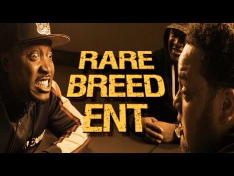 SNAKE EYES RECAPS HIS BATTLE VS ROSENBERG RAW “I FEEL LIKE MY WRITING GETS OVERLOOKED"