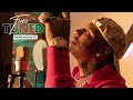 Moneybagg Yo U Played Live Piano Version Fine Tuned