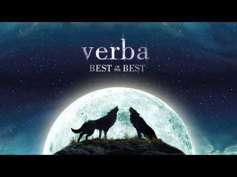 VERBA - Nie Odchodź Teraz (Best Of The Best)