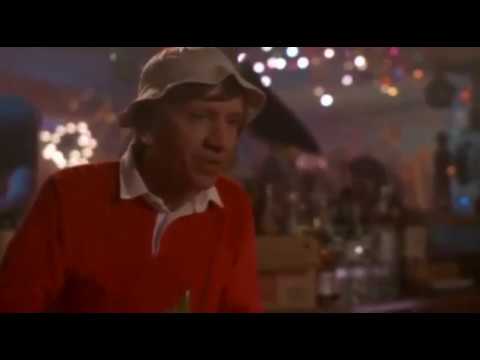 Back to the Beach - bar scene 2