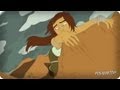 TOMB RAIDER ADDITIONAL DEATHS DLC FOR LARA CROFT