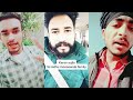 ️ Sidhu Vs Karan ️ Sidhu Moosewala Video ️ Sidhu Moosewala Fans Reply ️ Moosewala Songs