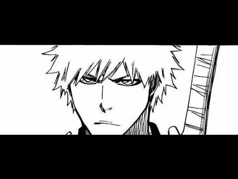 Bleach ブリーチ Manga Chapter Review 613-- Ichigo & the gang vs Yhwach (possibly more) incoming !!!