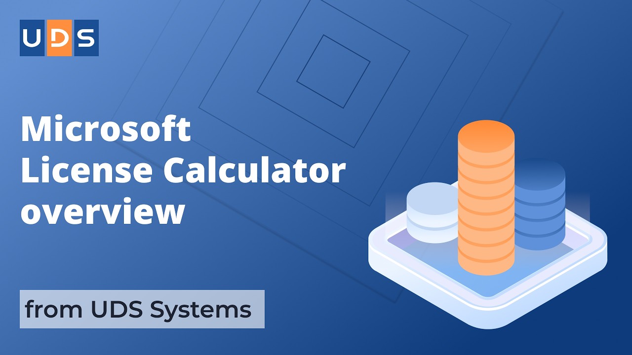 Why You Need the License Calculator