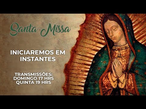 26º Domingo Do Tempo Comum | (26/09/2021)