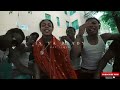 Kay Flock Is Ya Ready Slowed Reverb