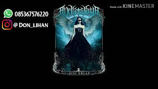 Download lagu ANASTASYA ~ Sisi Gelap (lirik) gothic metal indonesia mp3