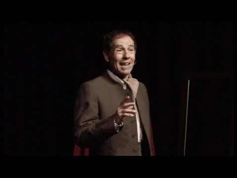 Miguel de Molina, el musical