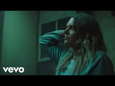 Tove Lo - Fire Fade (Short Movie)