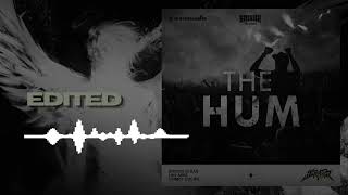 THE HUM (JERYFER FLIP)