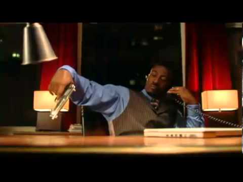 Motives 2 Retribution