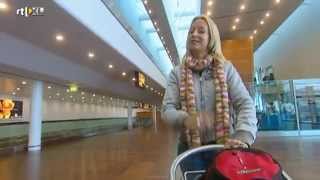 Reizen in Kopenhaagse stijl - RTL TRAVEL