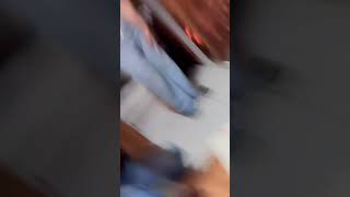 Suzee Thakur✨ - _réel _reelsinstagram _instagood _viral _trendingreels _explorepage _dance _trending