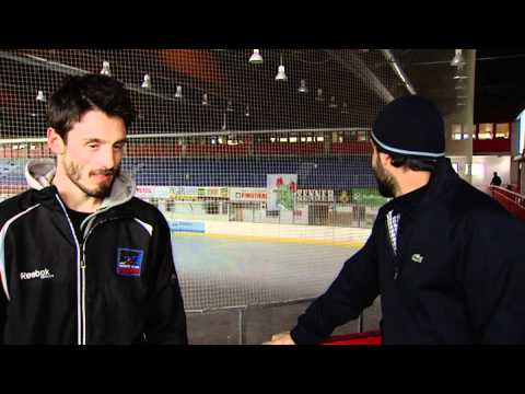 Vorschau A2-Finale Gröden-Sterzing