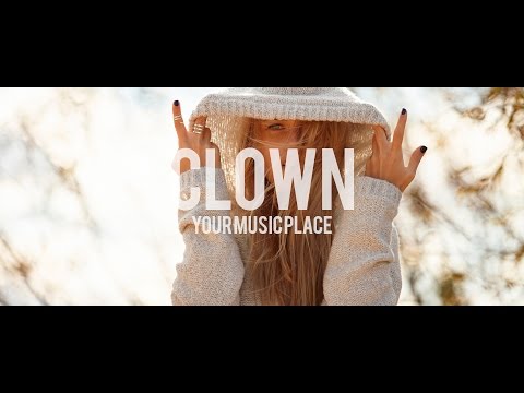 [Favela Trap] Mc Dudu - Vai Segurando (Nathan Lucas Remix)