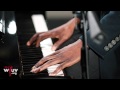Benjamin Clementine - "Nemesis" (Live at WFUV ...