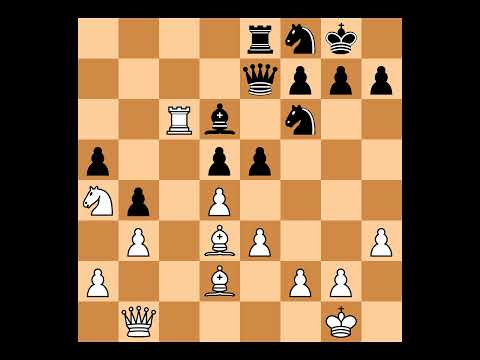 Peter Svidler(2749) vs Alexander Morozevich(2770) | Event: World Rapid Final | 2012.07.07