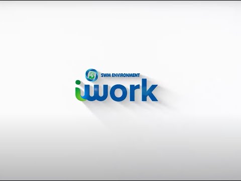 SWM iWork