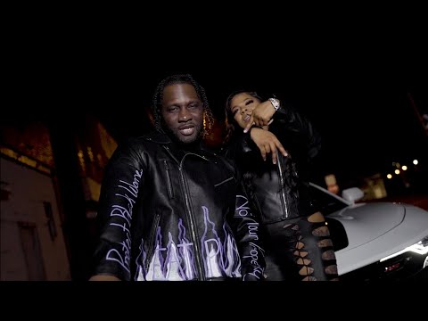 Video thumbnail Ku2-9QjG8-c