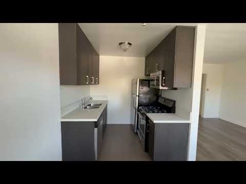 d3623 - Video 2 of 2