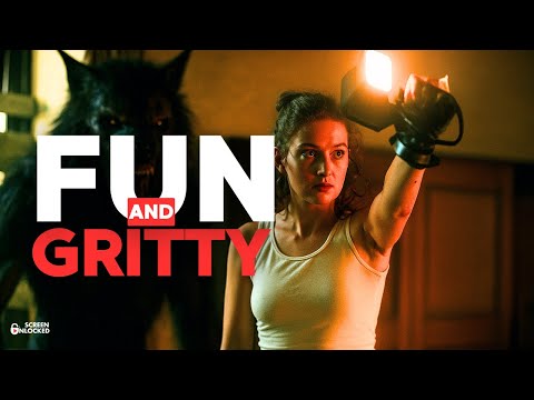 Why Dog Soldiers is the Best Werewolf Movie You’ve Never Seen!