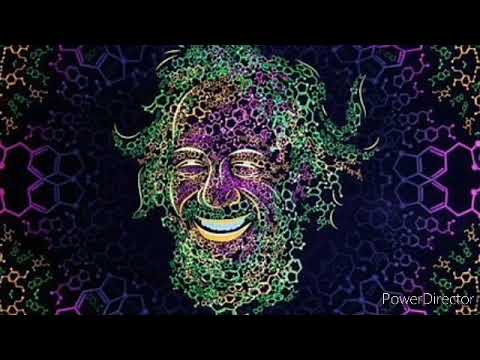 Ghost tekk heute wird gestampft Set 1