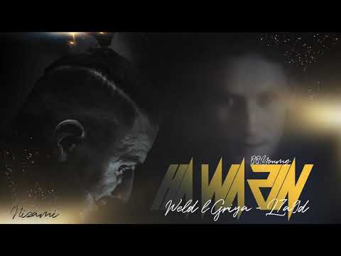 Weld LGriya-- Hawazin-- ft -L7A9d