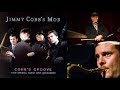 I Miss You, My Love - Jimmy Cobb's Mob