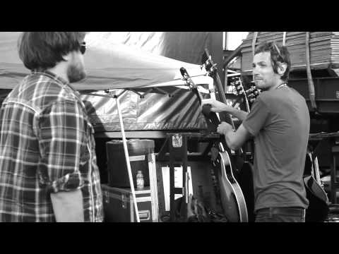 Anarbor - It's A Fact (Vans Warped Tour 2013)