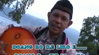 Download lagu ORKES GAMBUS NADA KENARI 'Lewo Piring Sina' mp3