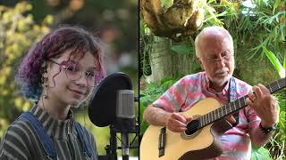 O Barquinho - AnaLu Sampaio e Roberto Menescal