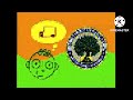 PBS Kids Funding Bumper 8 Bit